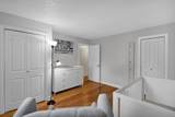 562 Knoll Drive - Photo 16