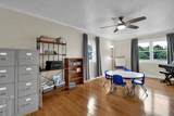 562 Knoll Drive - Photo 17
