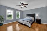 562 Knoll Drive - Photo 18