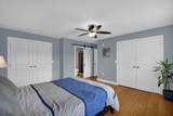 562 Knoll Drive - Photo 19