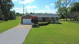 562 Knoll Drive - Photo 2