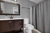 562 Knoll Drive - Photo 20