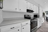 562 Knoll Drive - Photo 21