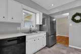 562 Knoll Drive - Photo 23