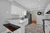 562 Knoll Drive - Photo 24