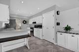 562 Knoll Drive - Photo 25