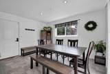 562 Knoll Drive - Photo 26