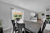562 Knoll Drive - Photo 27