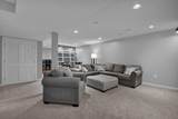 562 Knoll Drive - Photo 29
