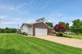 562 Knoll Drive - Photo 3