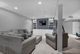 562 Knoll Drive - Photo 30