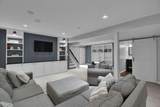 562 Knoll Drive - Photo 31