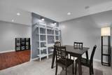 562 Knoll Drive - Photo 32