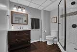 562 Knoll Drive - Photo 33