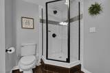 562 Knoll Drive - Photo 34