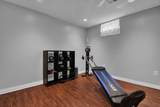 562 Knoll Drive - Photo 35