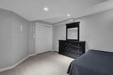 562 Knoll Drive - Photo 36