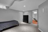562 Knoll Drive - Photo 37
