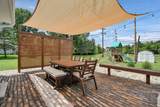 562 Knoll Drive - Photo 38