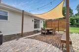 562 Knoll Drive - Photo 39