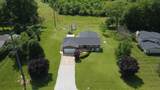 562 Knoll Drive - Photo 4