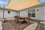 562 Knoll Drive - Photo 40