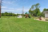 562 Knoll Drive - Photo 41