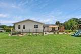 562 Knoll Drive - Photo 42