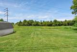 562 Knoll Drive - Photo 43