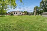 562 Knoll Drive - Photo 44