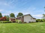 562 Knoll Drive - Photo 46