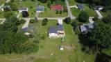 562 Knoll Drive - Photo 47