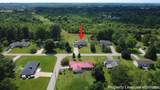 562 Knoll Drive - Photo 48