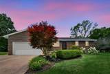 562 Knoll Drive - Photo 49