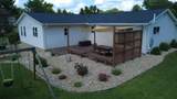 562 Knoll Drive - Photo 5