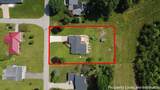 562 Knoll Drive - Photo 50