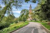 562 Knoll Drive - Photo 52