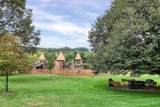 562 Knoll Drive - Photo 57