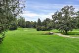 562 Knoll Drive - Photo 58