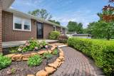 562 Knoll Drive - Photo 6