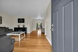 562 Knoll Drive - Photo 7
