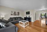 562 Knoll Drive - Photo 8