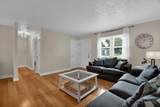 562 Knoll Drive - Photo 9