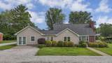 320 Jefferson Street - Photo 1