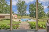 320 Jefferson Street - Photo 10