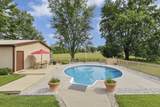 320 Jefferson Street - Photo 11