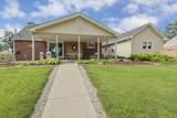 320 Jefferson Street - Photo 12