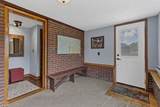 320 Jefferson Street - Photo 13