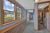320 Jefferson Street - Photo 14