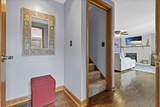 320 Jefferson Street - Photo 15